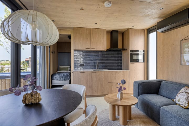 Foto 3 van Rijnbandijk 10-70