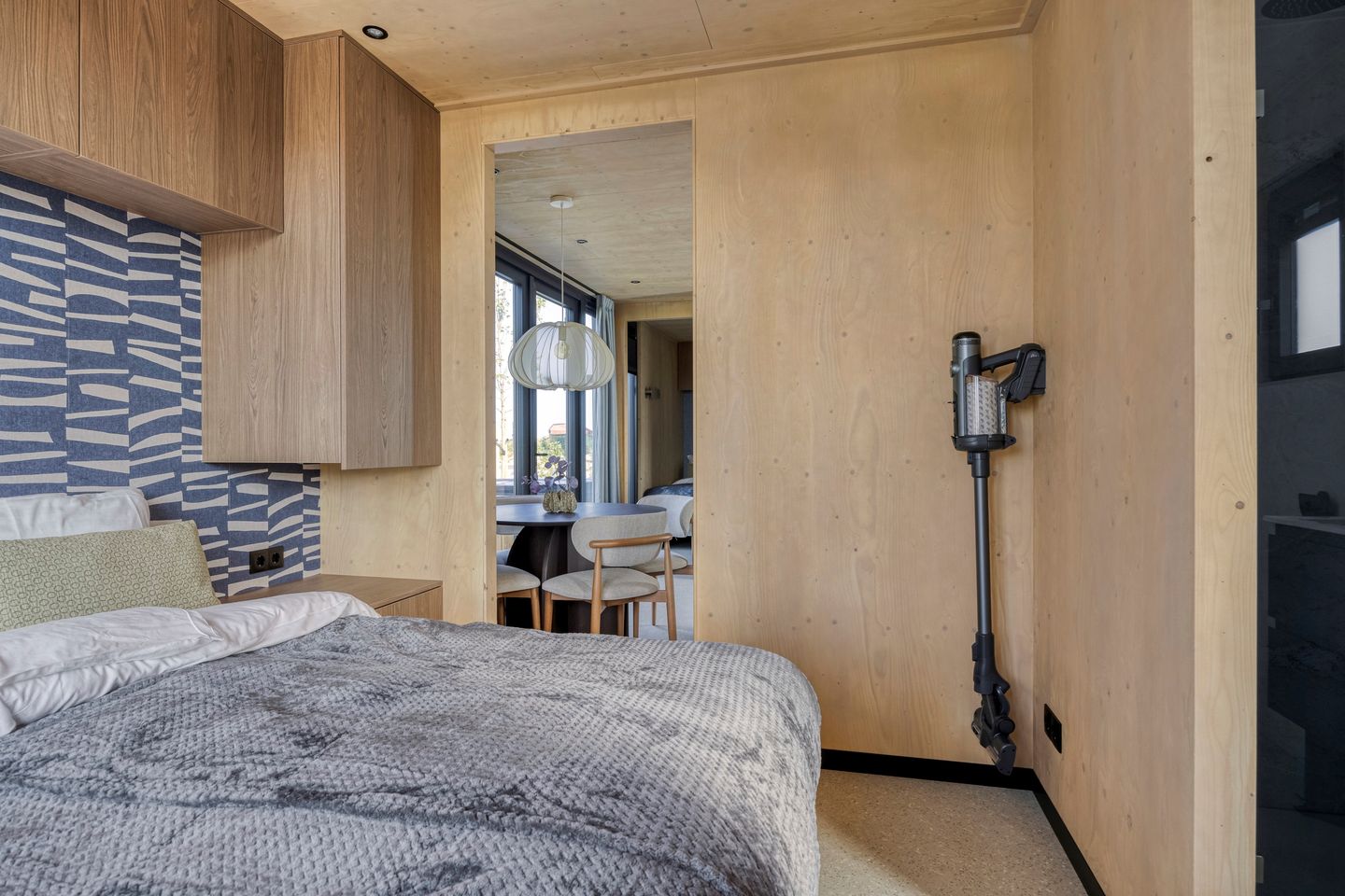 Photo 14 of Rijnbandijk 10-70