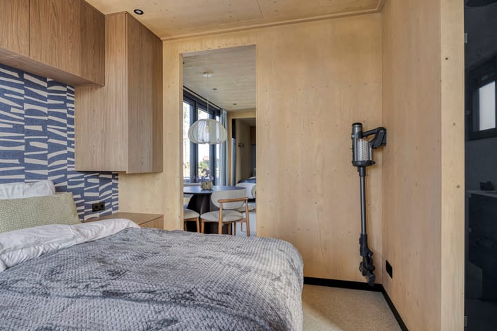 Foto 14 van Rijnbandijk 10-70