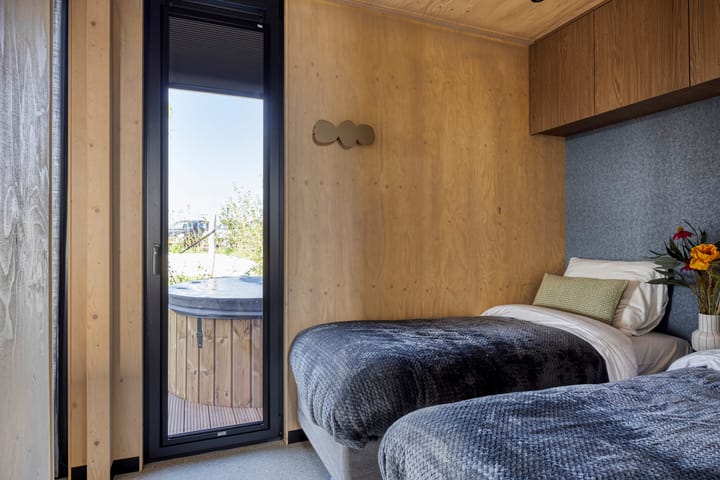 Foto 19 van Rijnbandijk 10-70