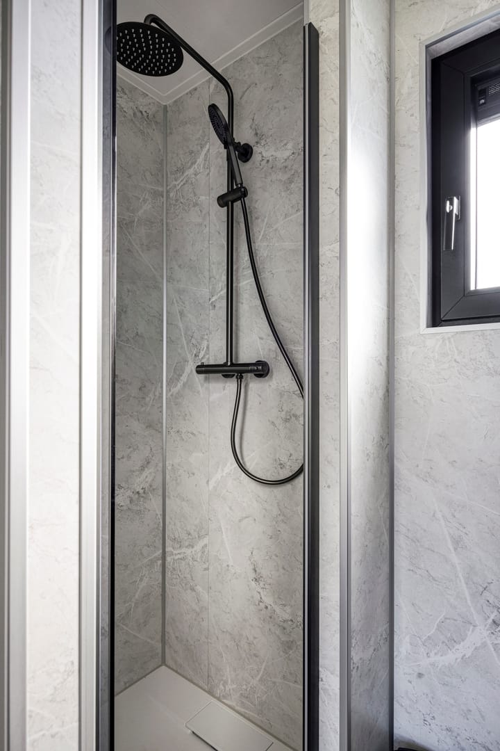 Foto 22 van Rijnbandijk 10-70