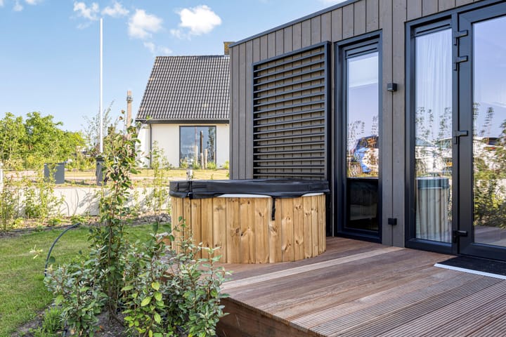 Foto 24 van Rijnbandijk 10-70