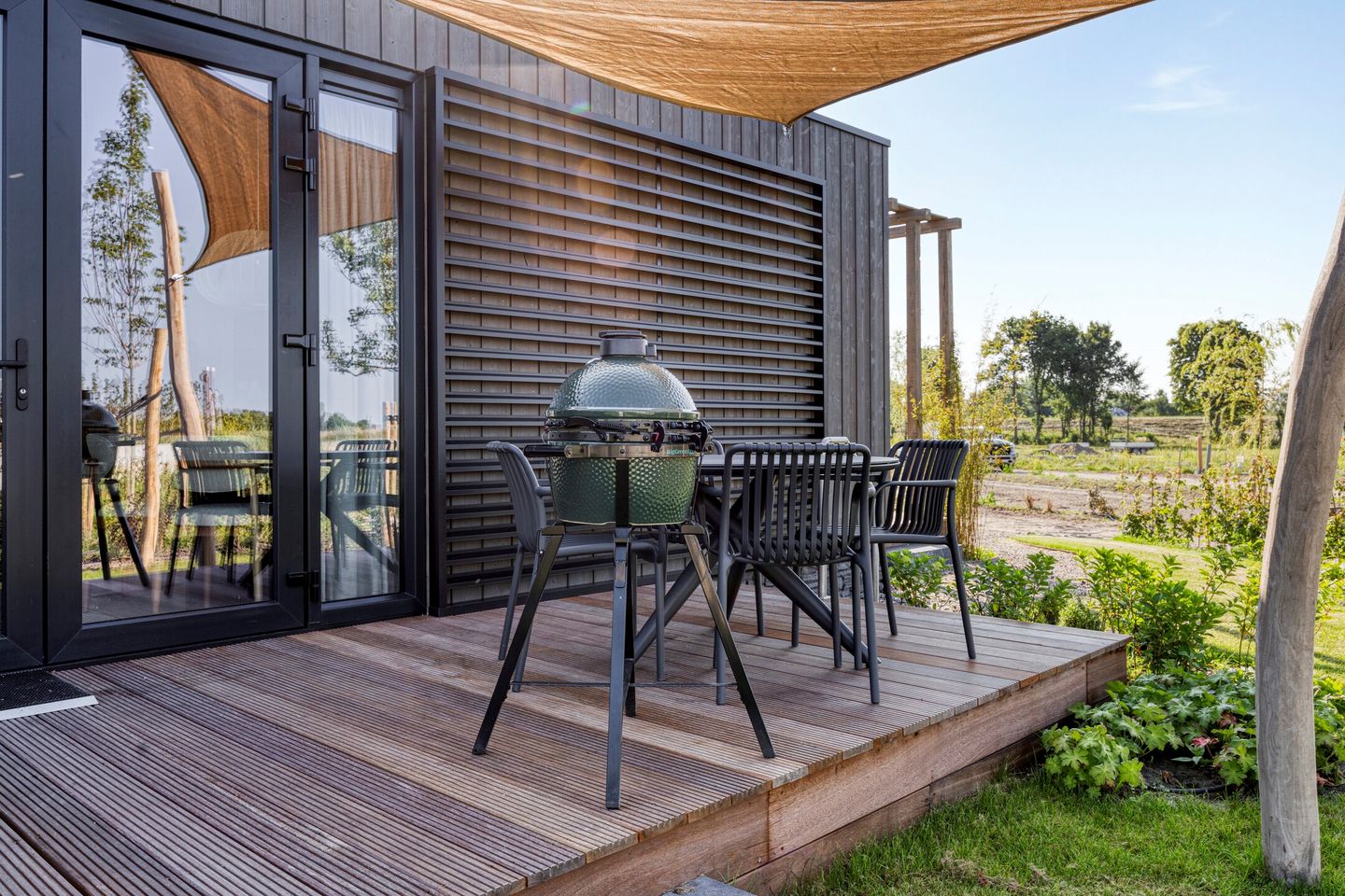 Photo 25 of Rijnbandijk 10-70