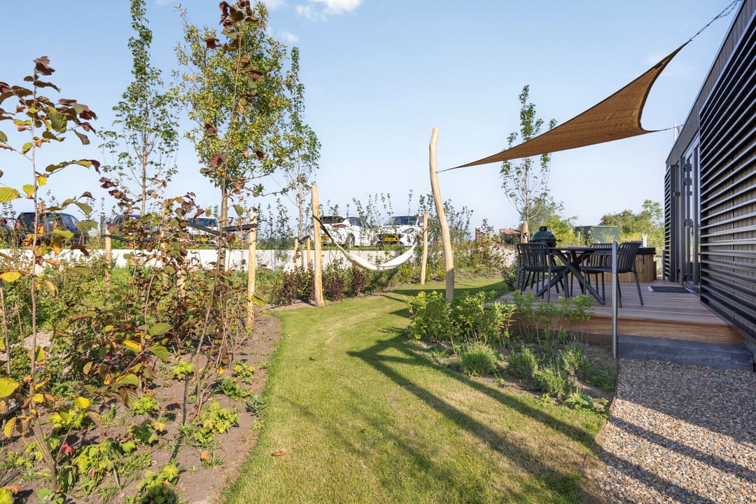 Photo 26 of Rijnbandijk 10-70