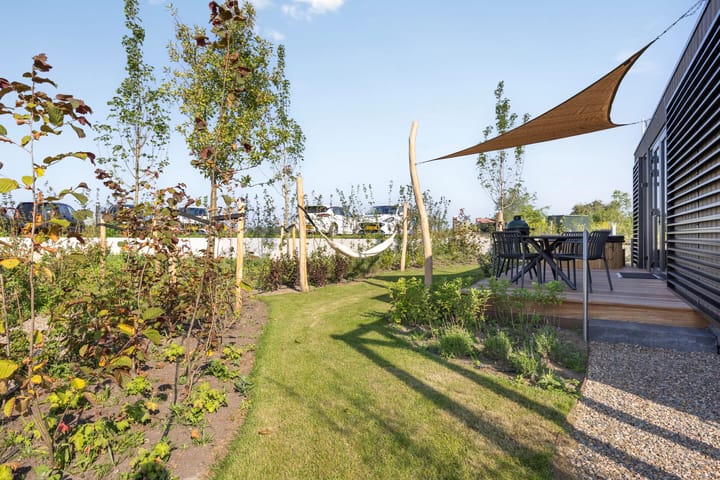 Foto 26 van Rijnbandijk 10-70