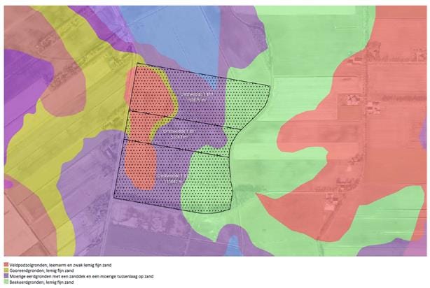 Bekijk foto 2 van Vosseberg