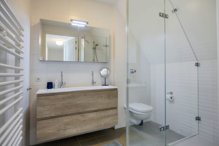 Foto 2 van Mathenesserlaan 172-A