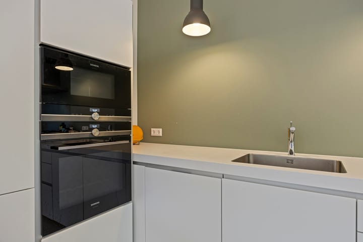 Foto 12 van Mathenesserlaan 172-A