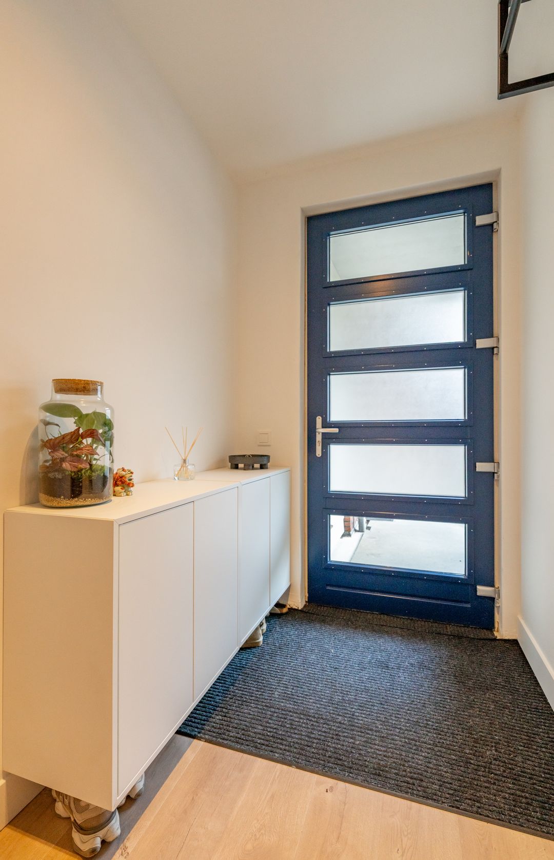 Foto 8 van Floralaan 95