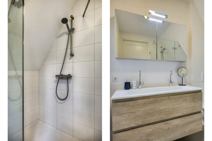 Foto 22 van Mathenesserlaan 172-A