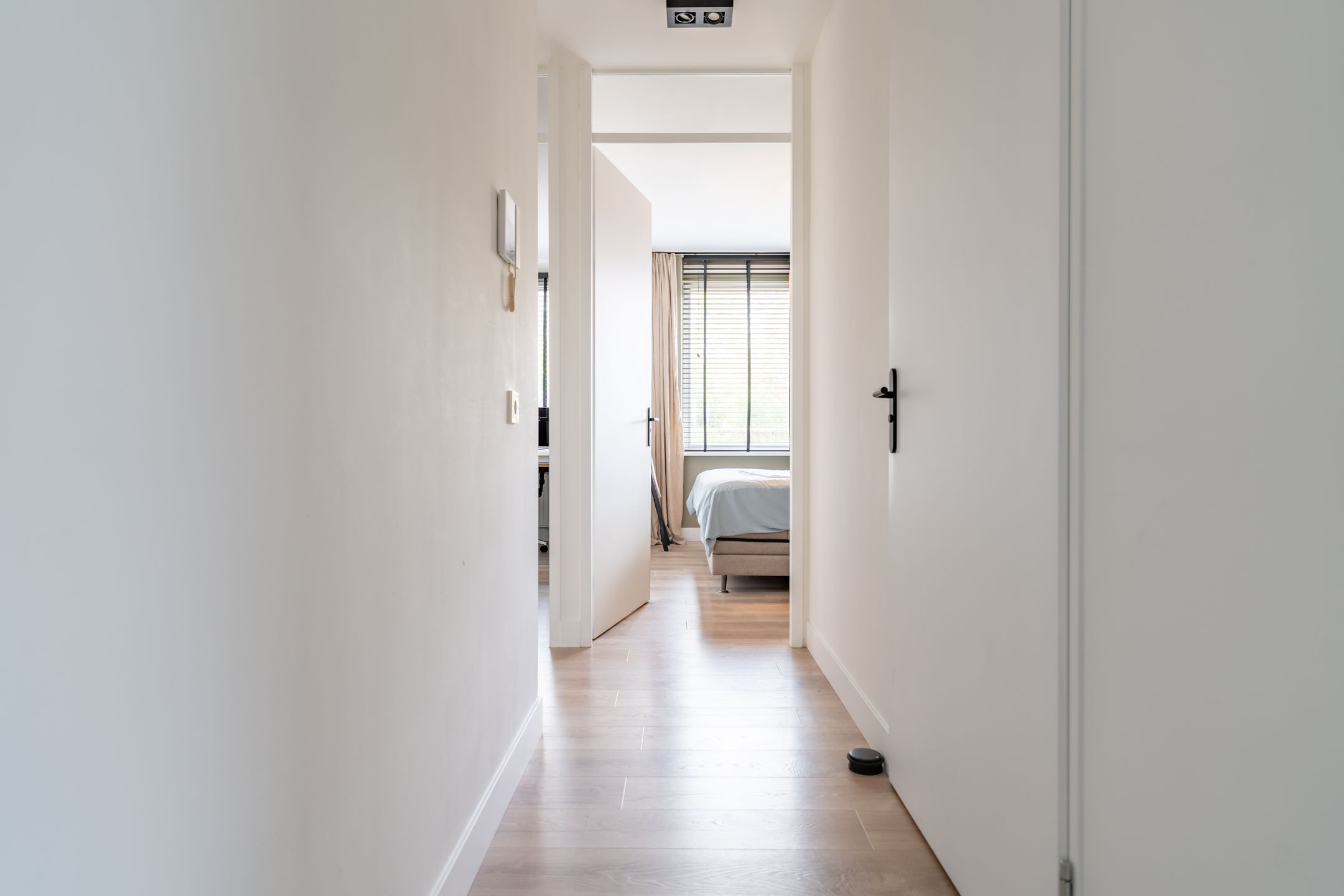 Foto 9 van Floralaan 95