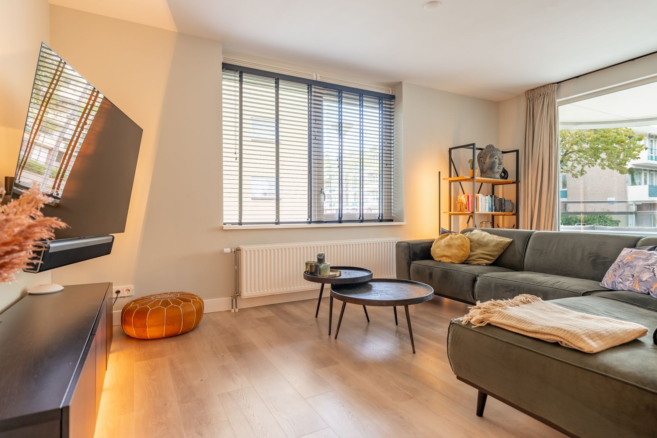 Foto 12 van Floralaan 95