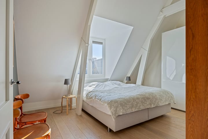 Foto 18 van Mathenesserlaan 172-A