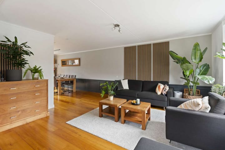 Photo 4 of De Posten 46