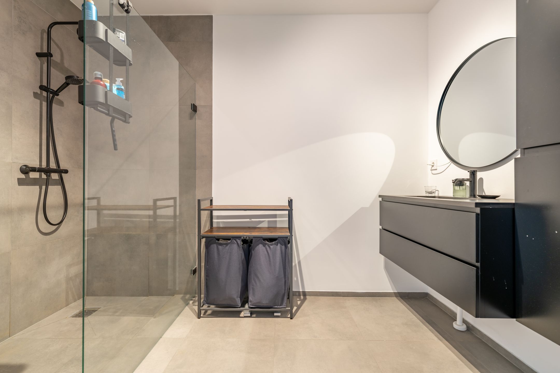 Foto 3 van Floralaan 95