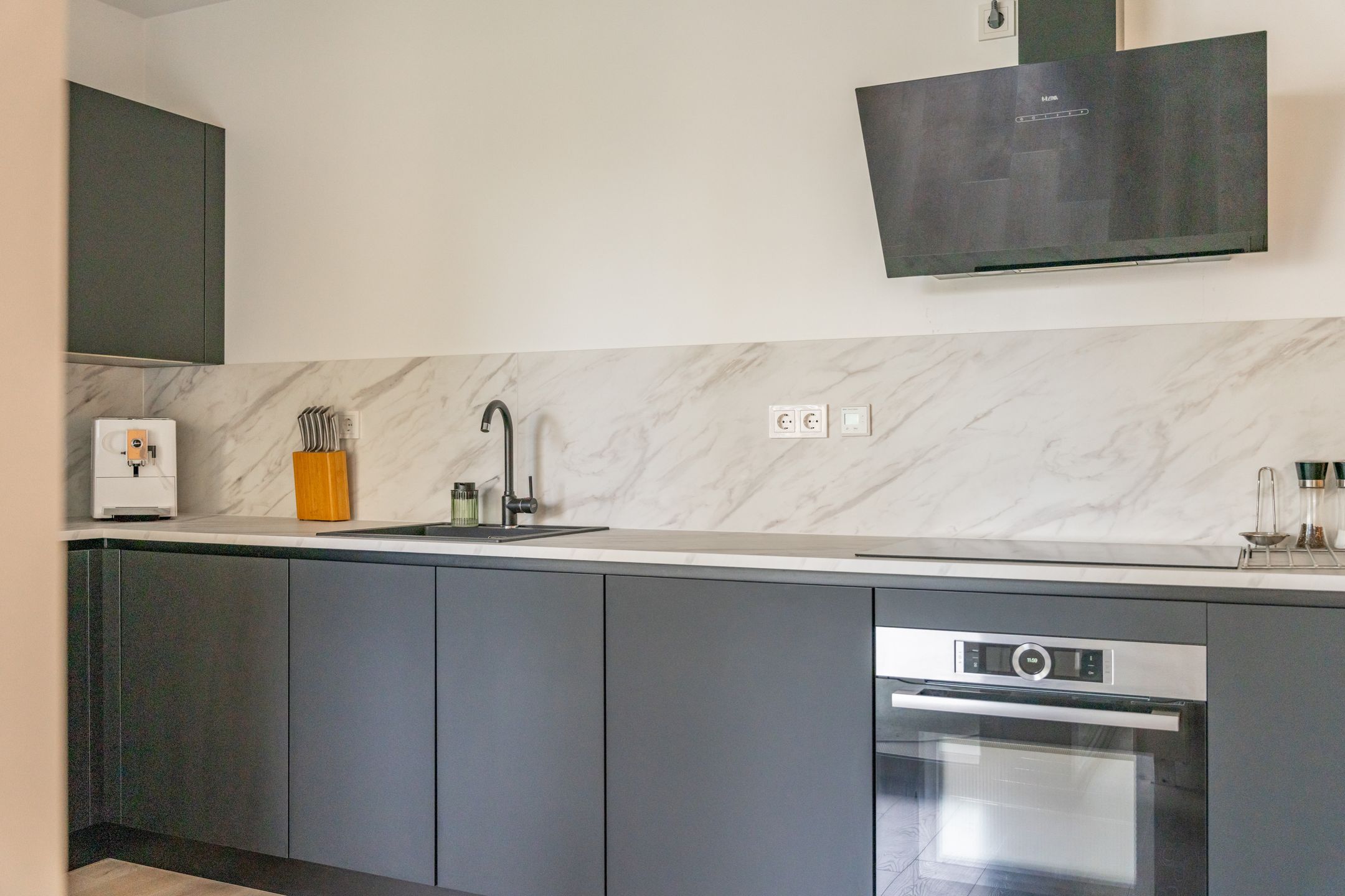 Foto 18 van Floralaan 95