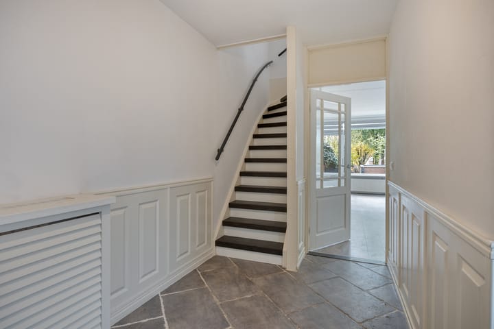 Foto 4 van Carboonstraat 77