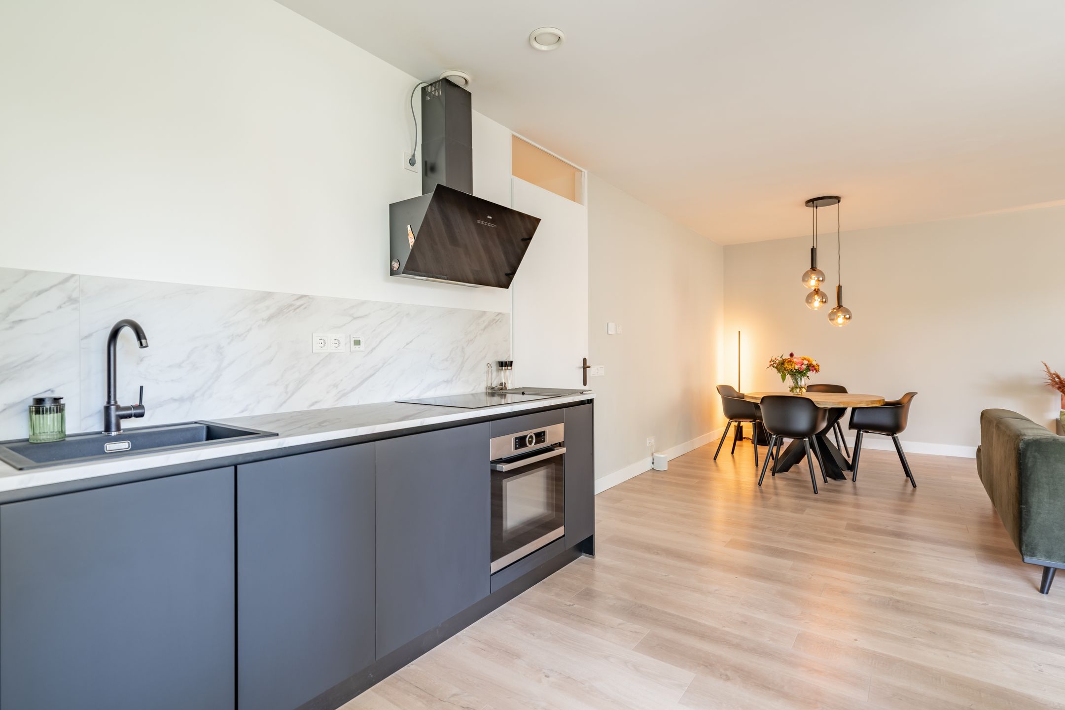 Foto 21 van Floralaan 95