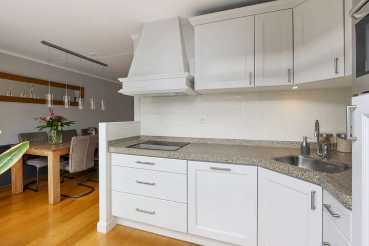 Photo 9 of De Posten 46