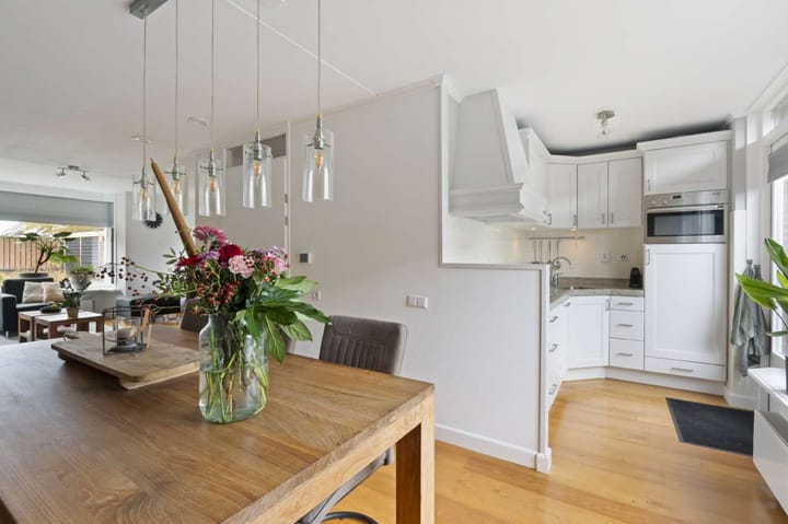 Photo 8 of De Posten 46