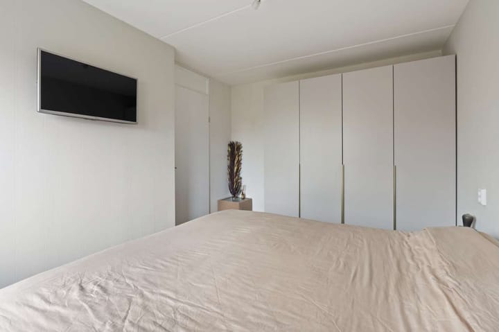 Photo 14 of De Posten 46