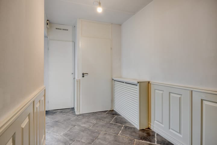 Foto 5 van Carboonstraat 77