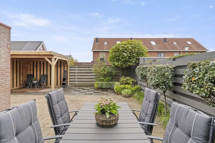 Photo 23 of De Posten 46