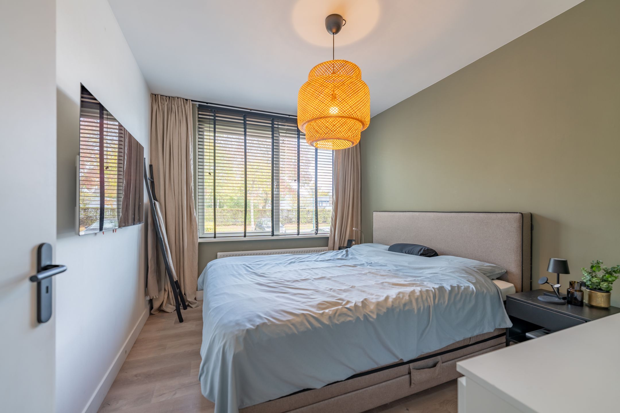 Foto 27 van Floralaan 95