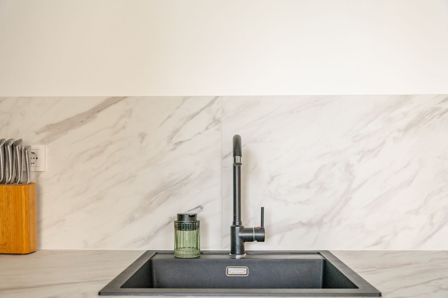 Foto 19 van Floralaan 95