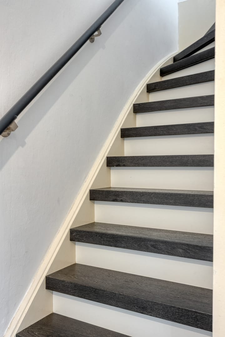 Foto 6 van Carboonstraat 77