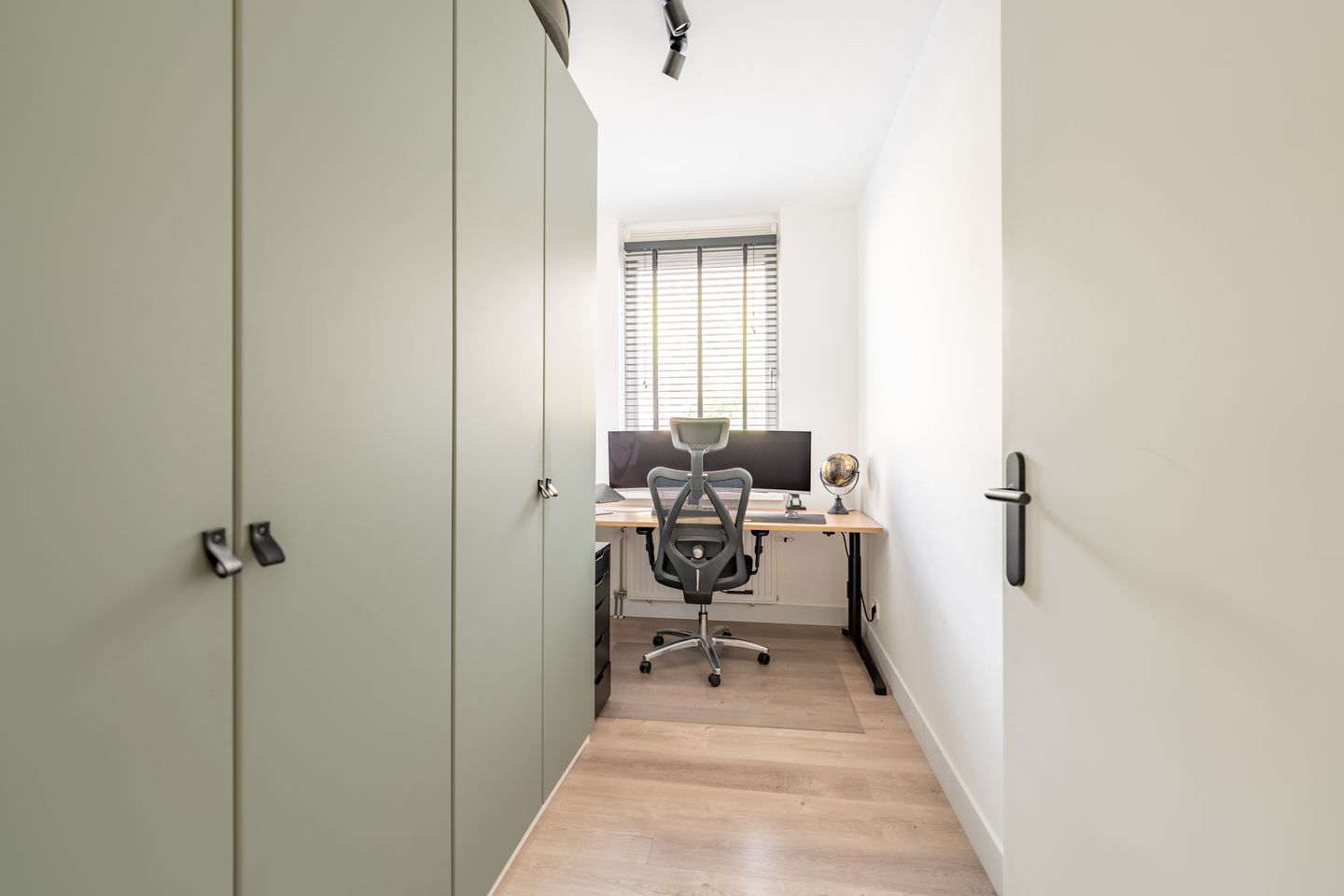 Foto 29 van Floralaan 95