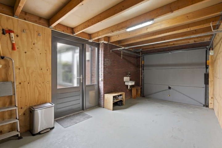 Photo 21 of De Posten 46