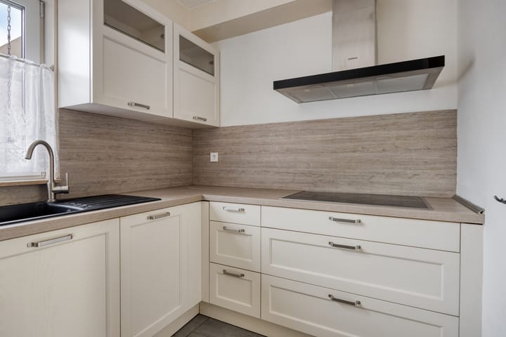 Foto 13 van Carboonstraat 77