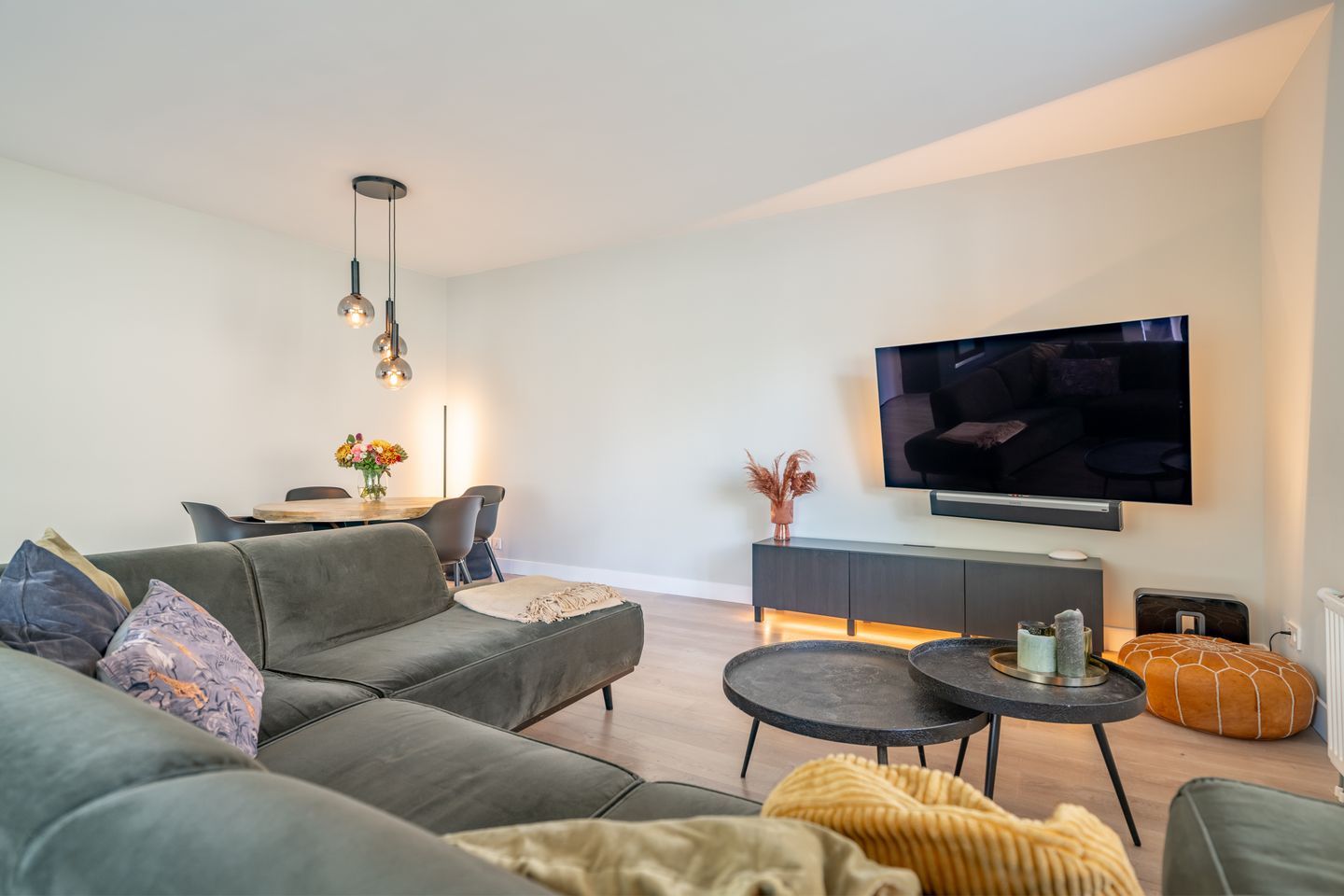 Foto 14 van Floralaan 95