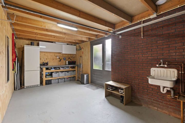 Photo 20 of De Posten 46