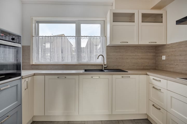 Foto 12 van Carboonstraat 77