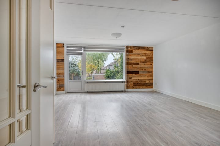 Foto 8 van Carboonstraat 77