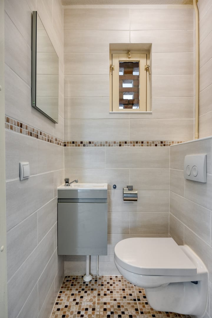 Foto 7 van Carboonstraat 77