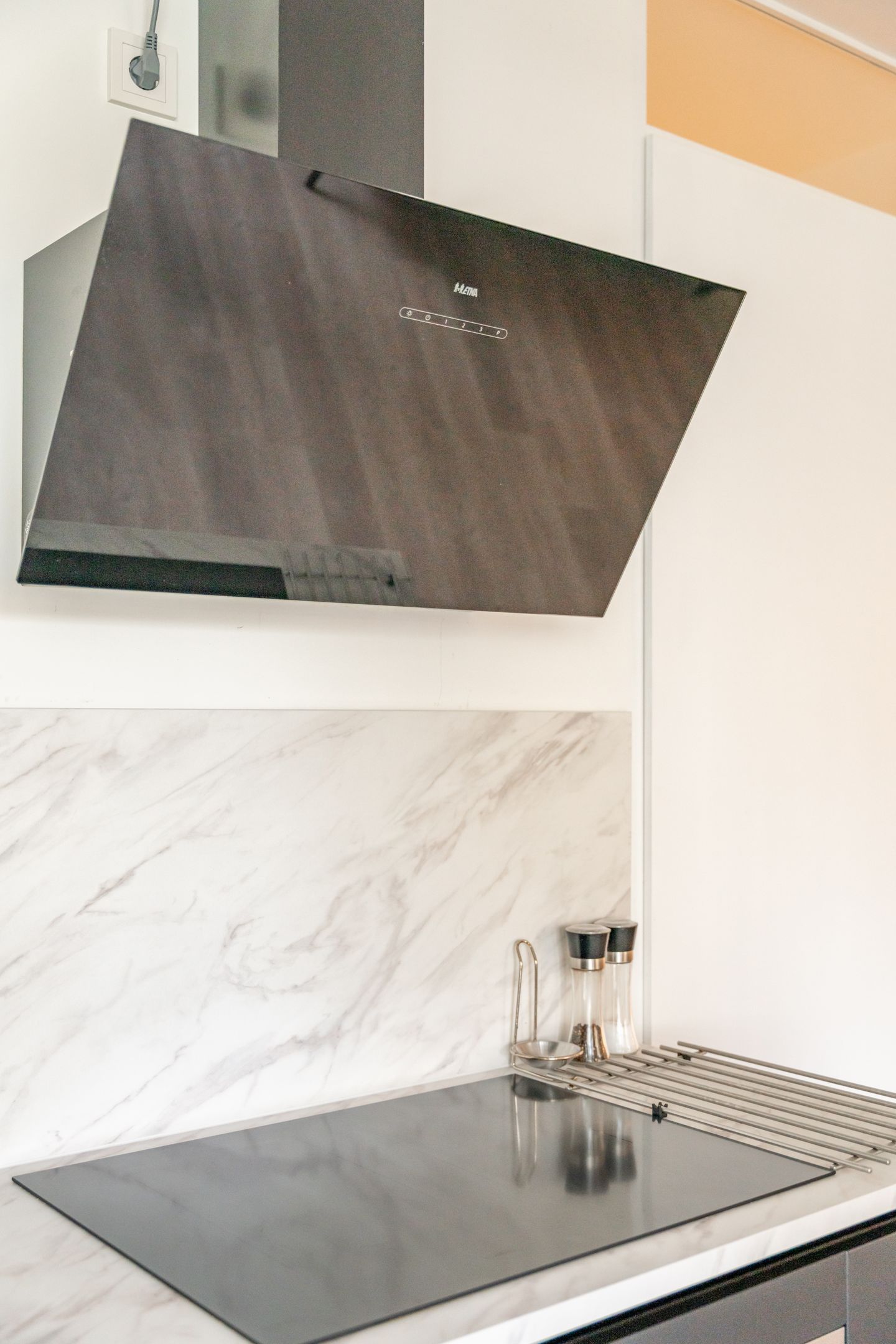 Foto 20 van Floralaan 95