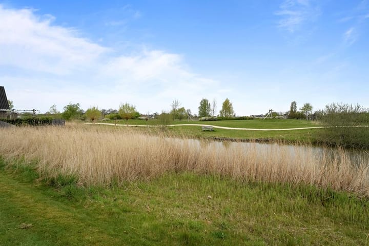 Photo 30 of De Posten 46