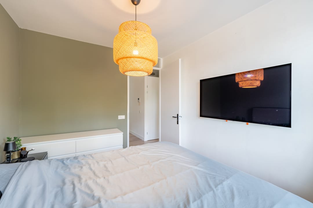 Foto 28 van Floralaan 95