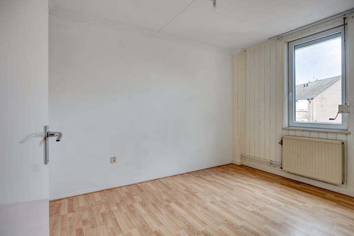 Foto 20 van Carboonstraat 77