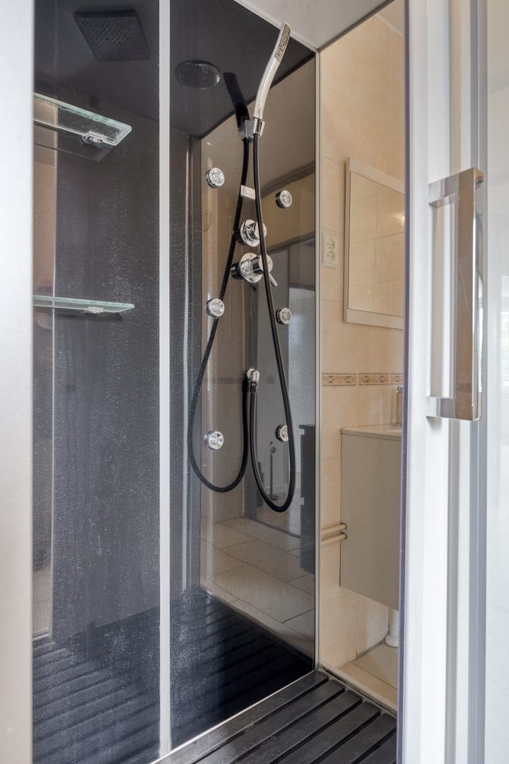 Foto 24 van Carboonstraat 77