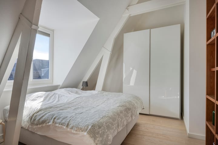 Foto 20 van Mathenesserlaan 172-A