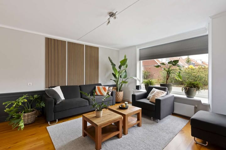 Photo 5 of De Posten 46