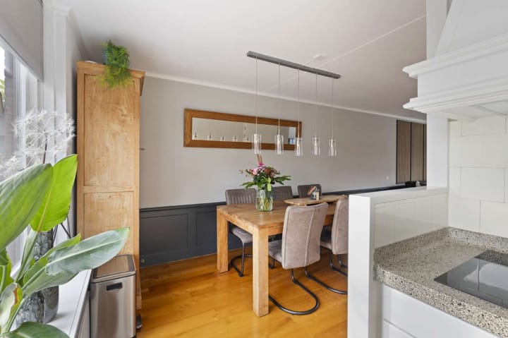 Photo 10 of De Posten 46