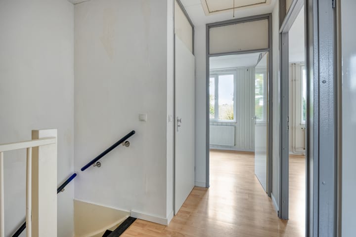 Foto 15 van Carboonstraat 77