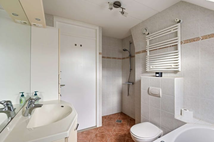 Photo 18 of De Posten 46