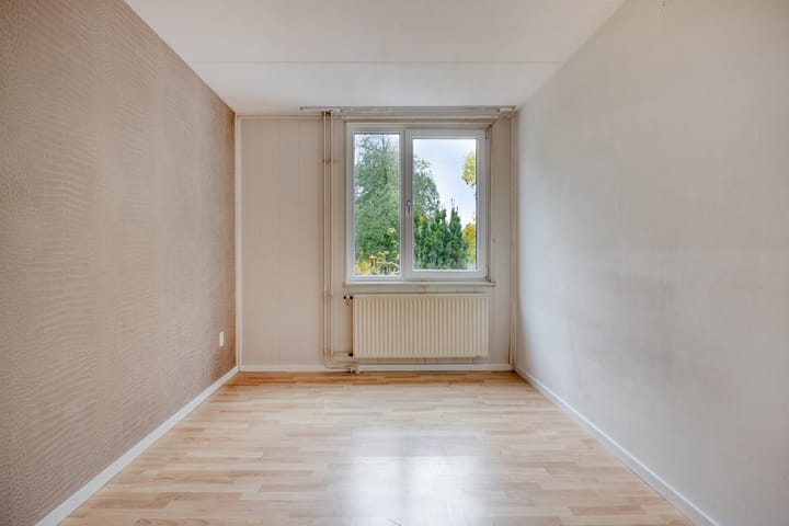 Foto 17 van Carboonstraat 77