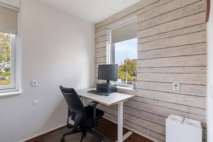 Photo 16 of De Posten 46